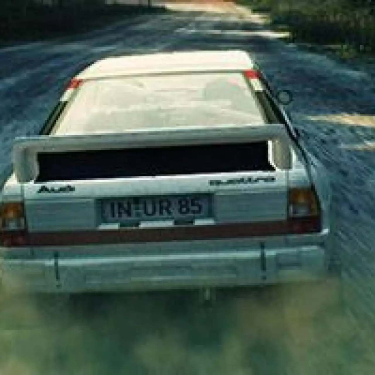 Серия DiRT доступна в Steam по сниженной цене Серия DiRT доступна в Steam по сниженной цене