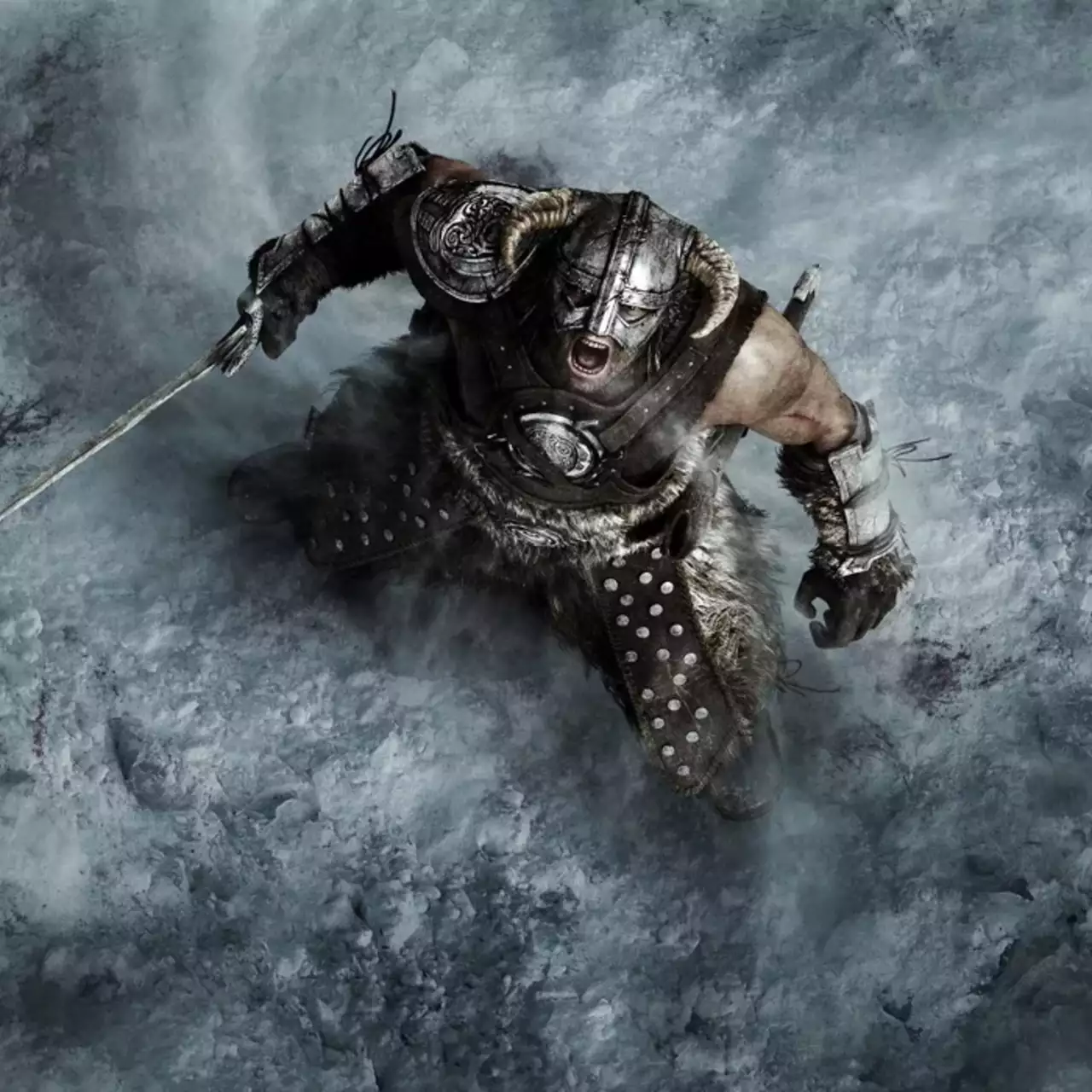 «Bethesda должна нанять тебя»: ютубер воссоздал новую локацию из Skyrim с фотореалистичной графикой «Bethesda должна нанять тебя»: ютубер воссоздал новую локацию из Skyrim с фотореалистичной графикой