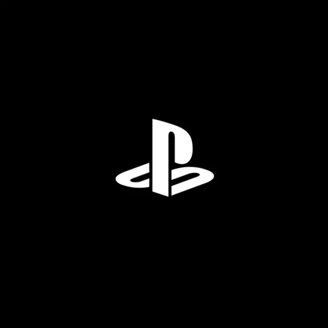 Журналисты подтвердили характеристики PlayStation 5 Pro Журналисты подтвердили характеристики PlayStation 5 Pro