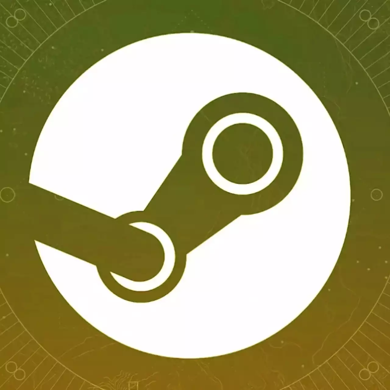 В Steam началась новая распродажа. За 36 рублей отдают культовый шутер В Steam началась новая распродажа. За 36 рублей отдают культовый шутер