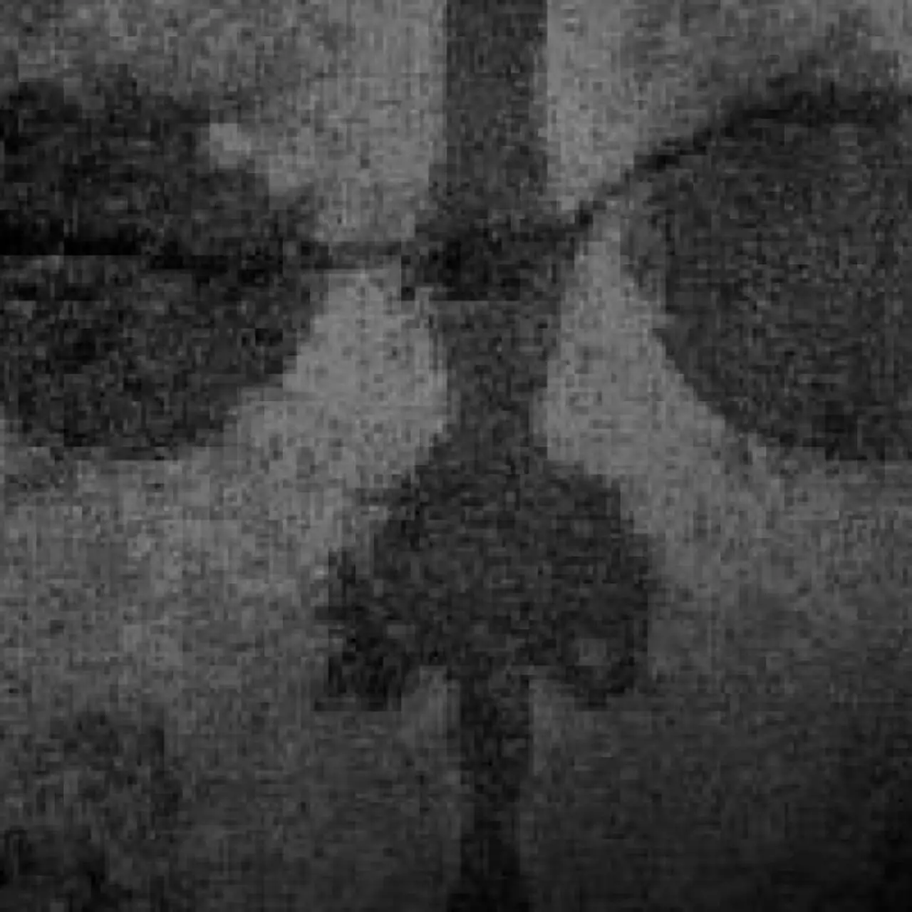 Call of Duty: Ghosts подтверждена. Запущена официальная Facebook-страничка проекта Call of Duty: Ghosts подтверждена. Запущена официальная Facebook-страничка проекта