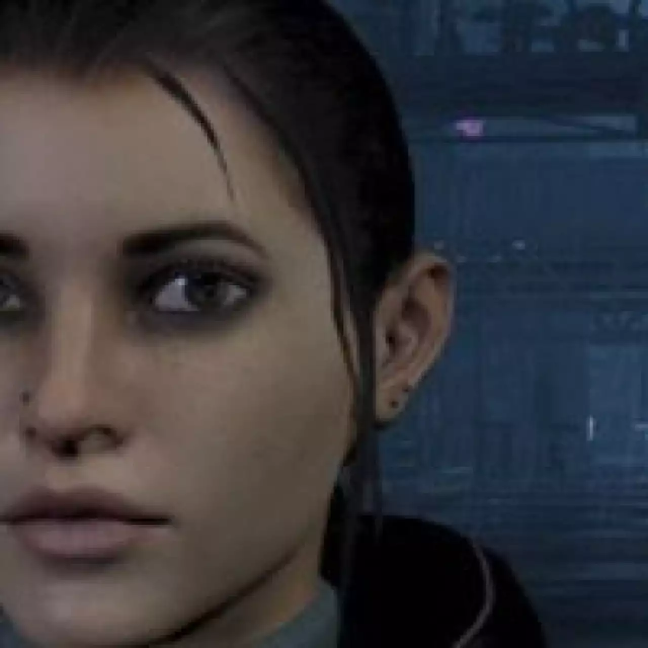 Разработка Dreamfall Chapters: The Longest Journey пошла полным ходом Разработка Dreamfall Chapters: The Longest Journey пошла полным ходом