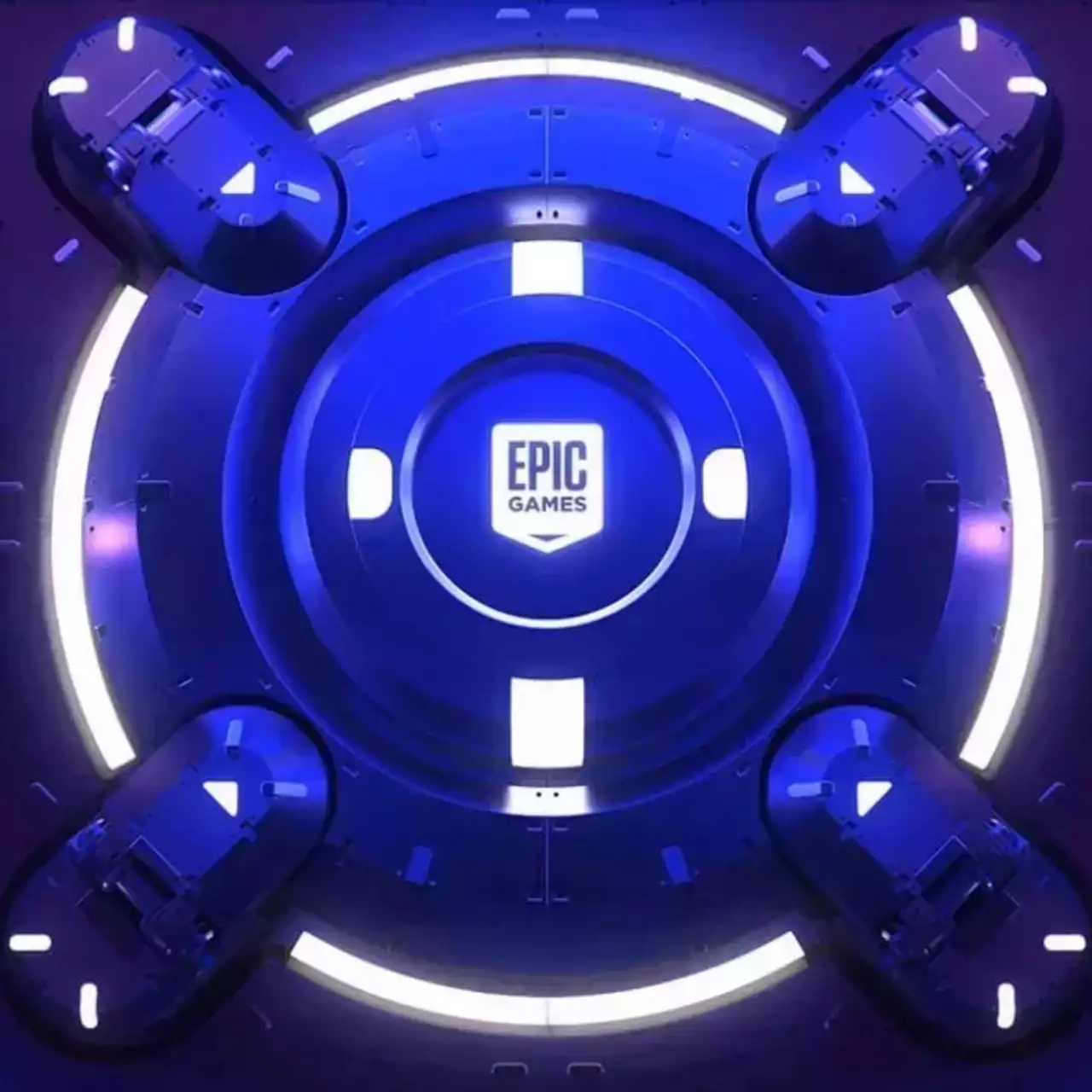 Названа ещё одна игра, которую подарят в Epic Games Store Названа ещё одна игра, которую подарят в Epic Games Store