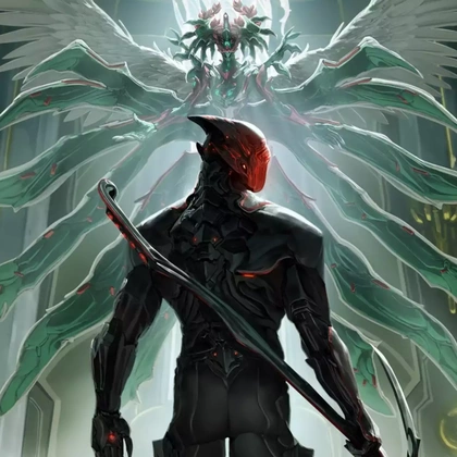 Лучшие мобильные игры для двоих на iOS и Android (на 2026 год)