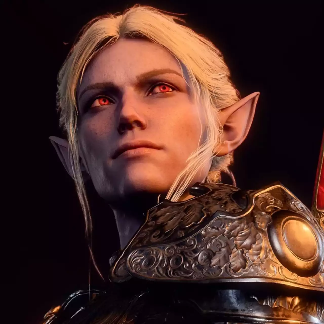 Hasbro уже рассматривает разработку Baldur's Gate 4 Hasbro уже рассматривает разработку Baldur's Gate 4