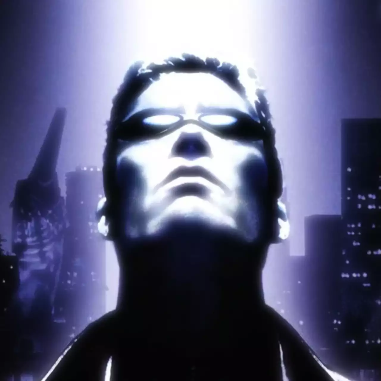 Создатель Deus Ex раскрыл детали новой игры — онлайн-экшена с открытым миром про фэнтезийных воров Создатель Deus Ex раскрыл детали новой игры — онлайн-экшена с открытым миром про фэнтезийных воров
