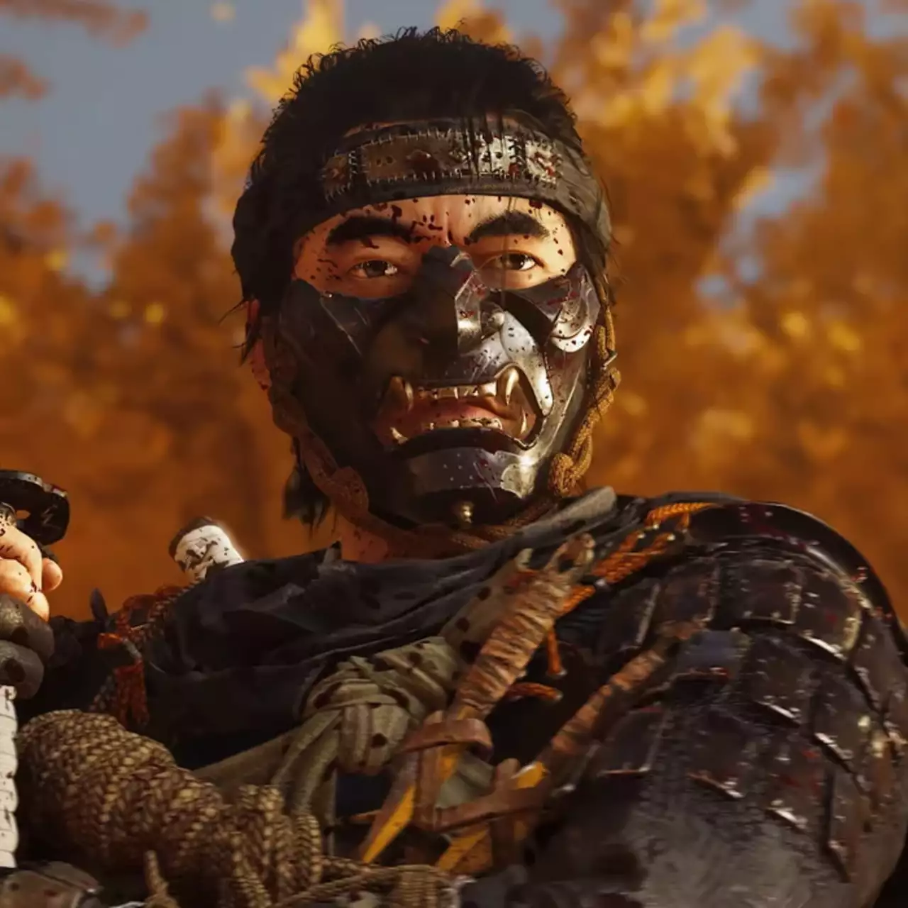 Ghost of Tsushima можно будет запустить на ПК с видеокартой 2015 года. Официальные системные требования Ghost of Tsushima можно будет запустить на ПК с видеокартой 2015 года. Официальные системные требования