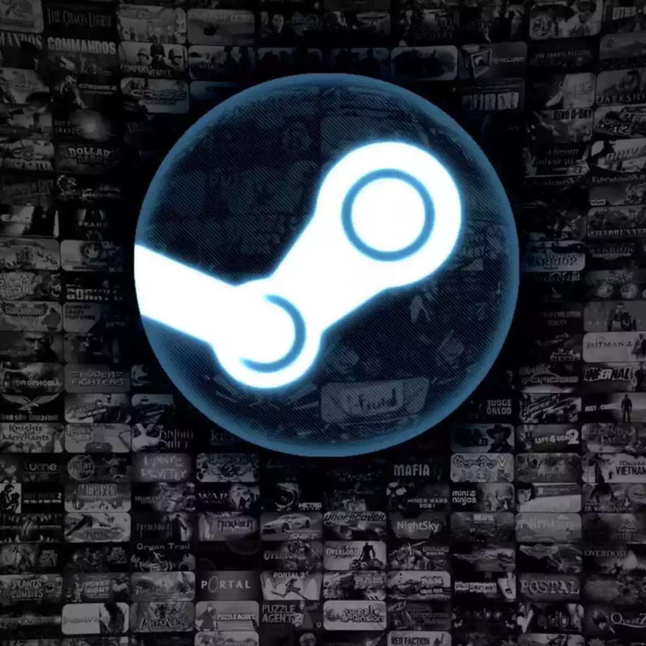 В Steam можно бесплатно добавить в библиотеку 8 игр. Есть проекты с рейтингом выше 90% В Steam можно бесплатно добавить в библиотеку 8 игр. Есть проекты с рейтингом выше 90%