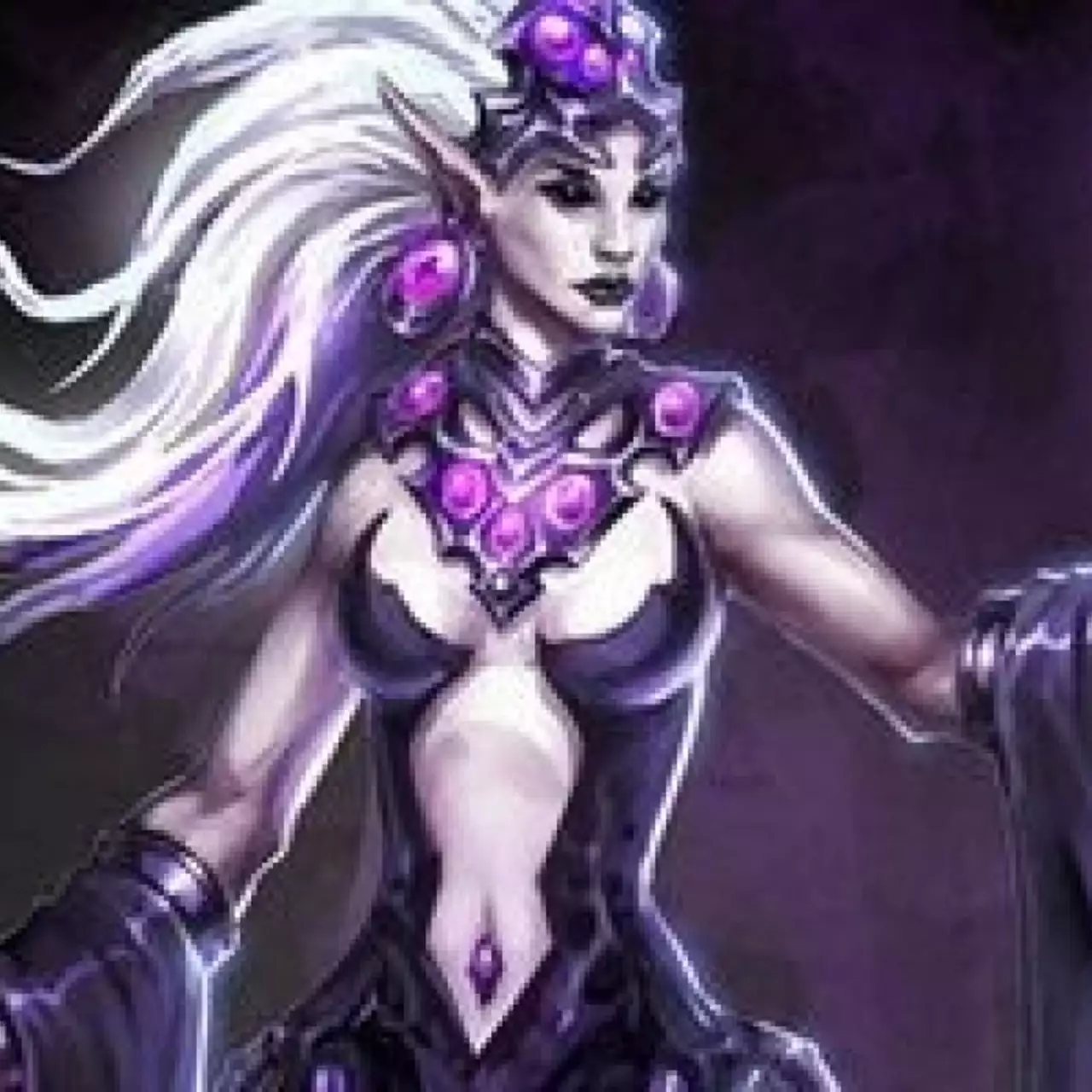 Состоялся выход дополнения Shades of Darkness для Might & Magic: Heroes 6