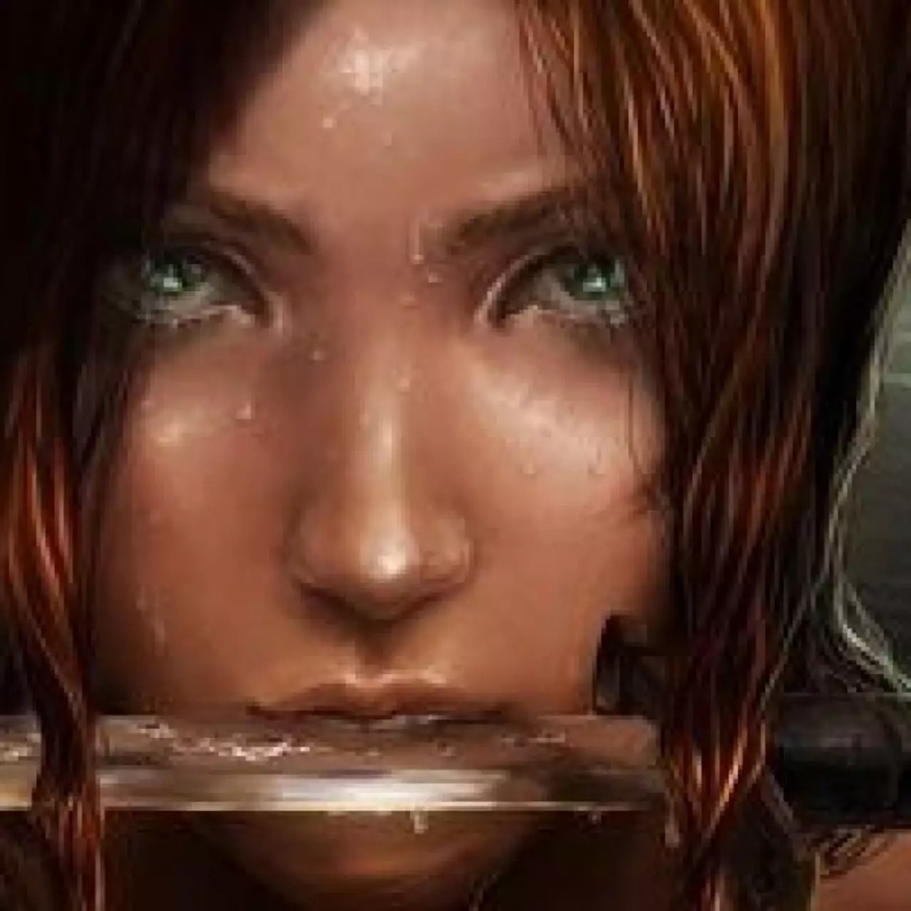 Анонс новой игры от авторов Tomb Raider (2013) состоится совсем скоро Анонс новой игры от авторов Tomb Raider (2013) состоится совсем скоро