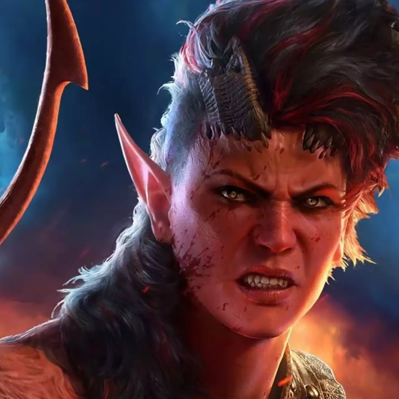 Авторы Baldur's Gate 3 работают над двумя новыми играми: «Это будет нашей лучшей работой за всю историю» Авторы Baldur's Gate 3 работают над двумя новыми играми: «Это будет нашей лучшей работой за всю историю»