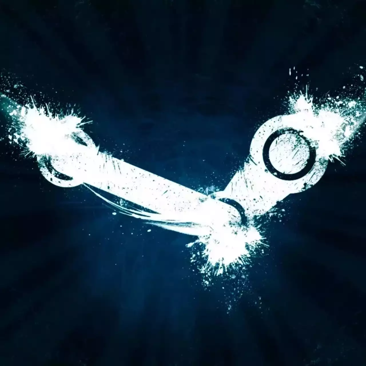 В Steam стали временно бесплатными сразу 2 игры. Есть кооперативная выживалка В Steam стали временно бесплатными сразу 2 игры. Есть кооперативная выживалка