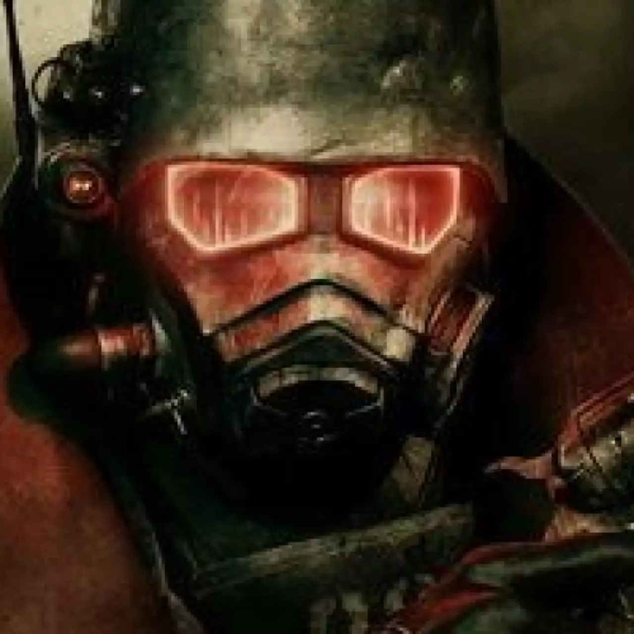 Авторы Fallout: New Vegas начали работы над секретным next-gen проектом