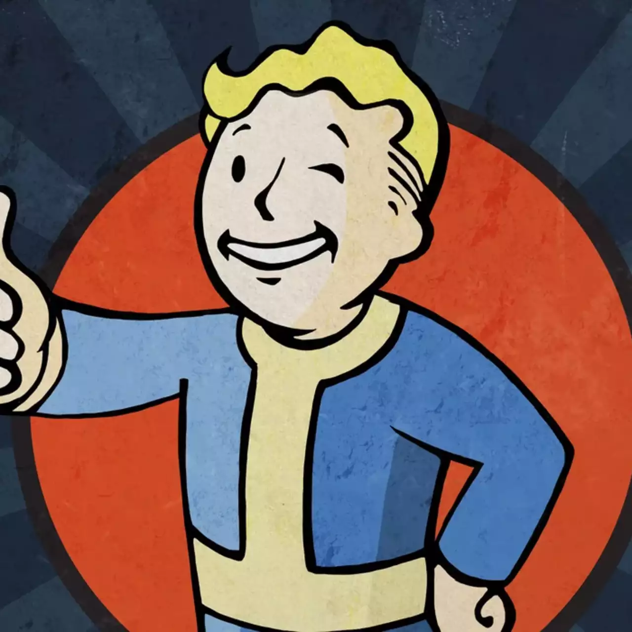 Это успех: сериал Fallout продлили на второй сезон