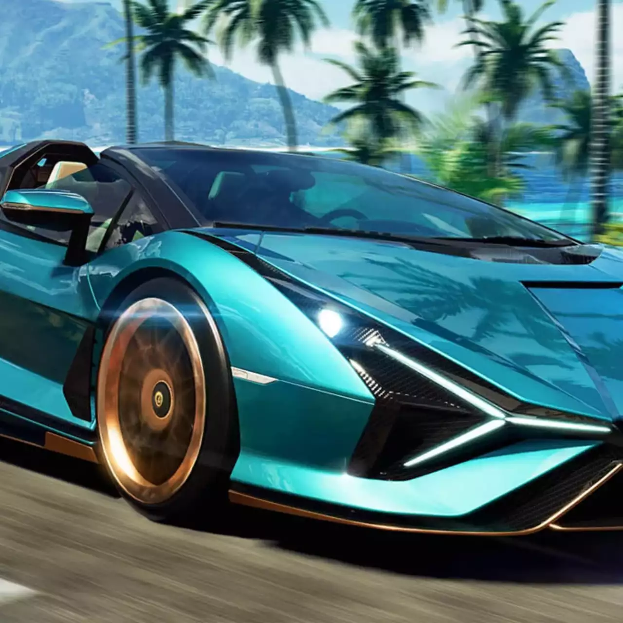 Игроки обрушили рейтинг The Crew Motorfest в Steam из-за отзыва лицензий The Crew Игроки обрушили рейтинг The Crew Motorfest в Steam из-за отзыва лицензий The Crew