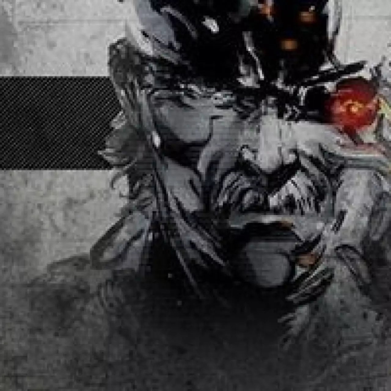 Metal Gear Solid: The Legacy Collection не появится на Xbox 360 из-за четвёртой части