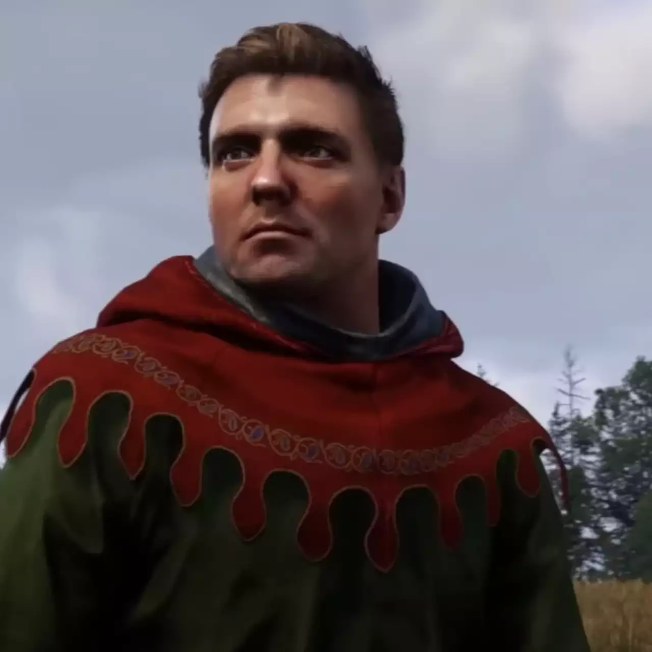 Авторы Kingdom Come: Deliverance 2 рассказали больше подробностей об игре Авторы Kingdom Come: Deliverance 2 рассказали больше подробностей об игре