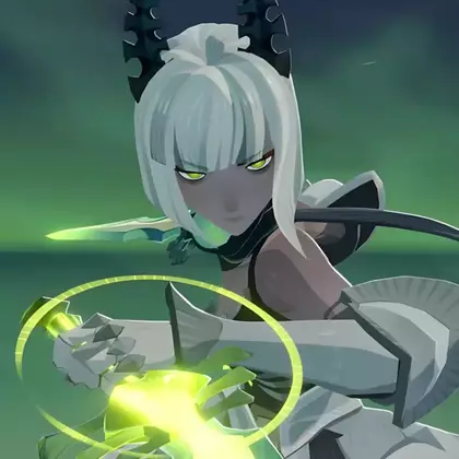 Коды для AFK Journey