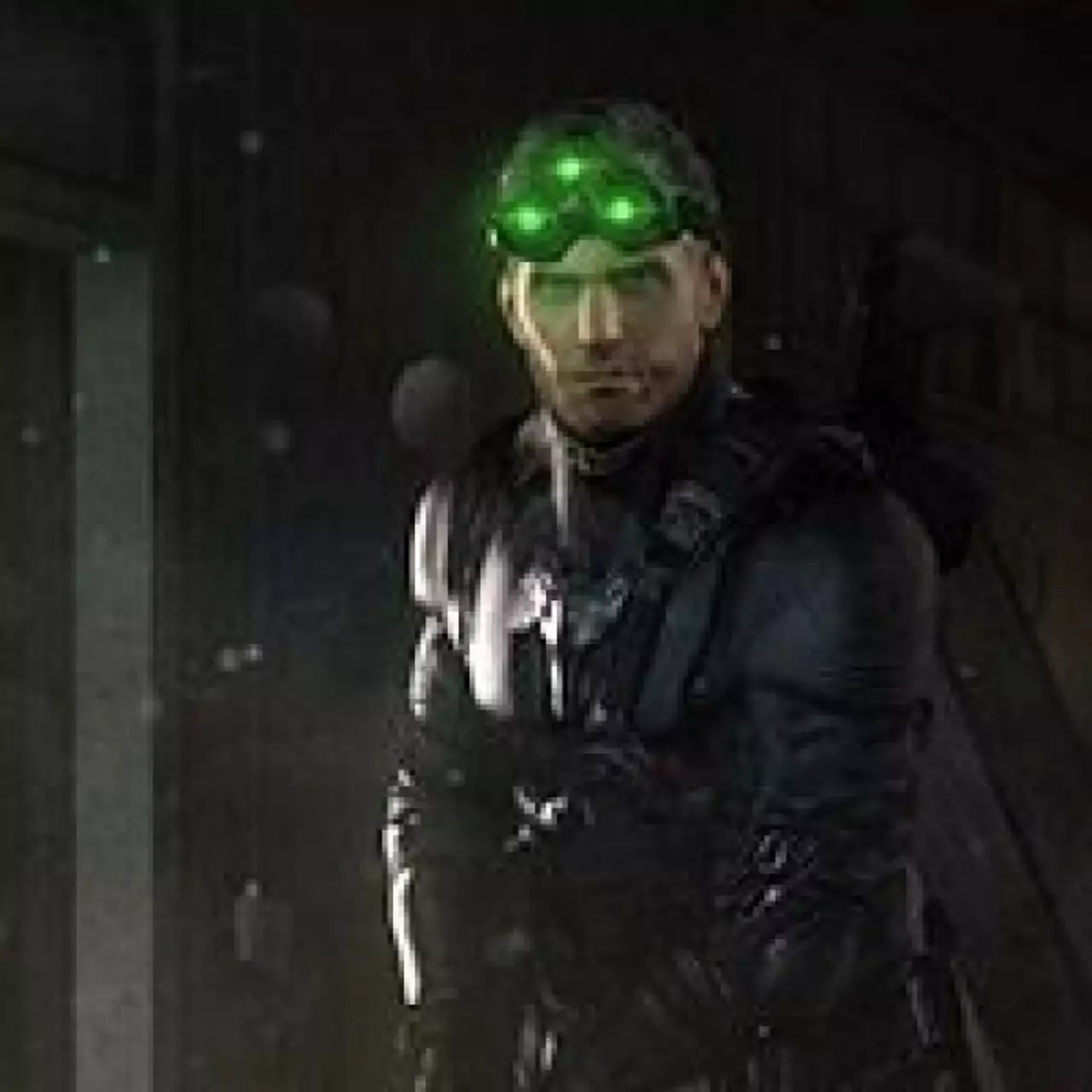 Splinter Cell: Blacklist получила трейлер режима «Шпионы против наёмников»