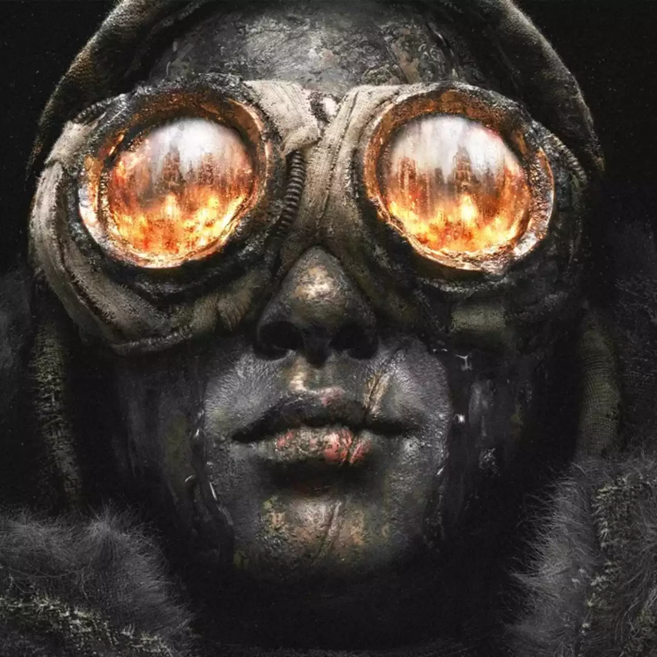 Авторы Frostpunk 2 показали трейлер с отзывами о бета-тесте игры Авторы Frostpunk 2 показали трейлер с отзывами о бета-тесте игры