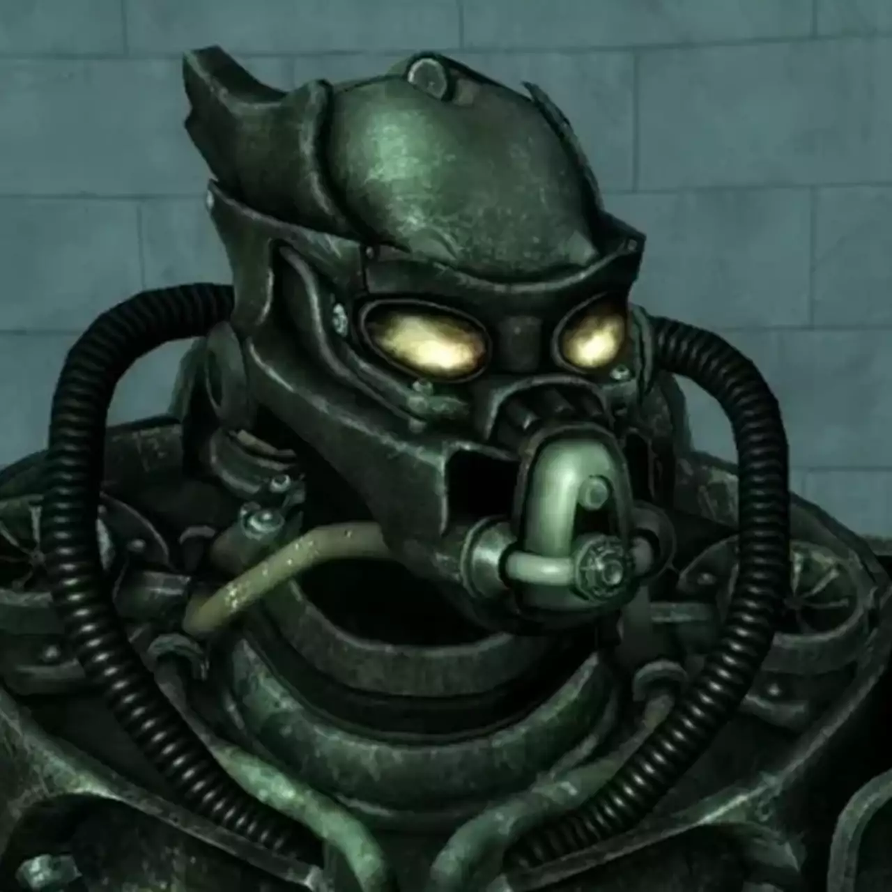Разработчики из Bethesda получали угрозы расправы после покупки Fallout. Студии пришлось даже нанять охрану