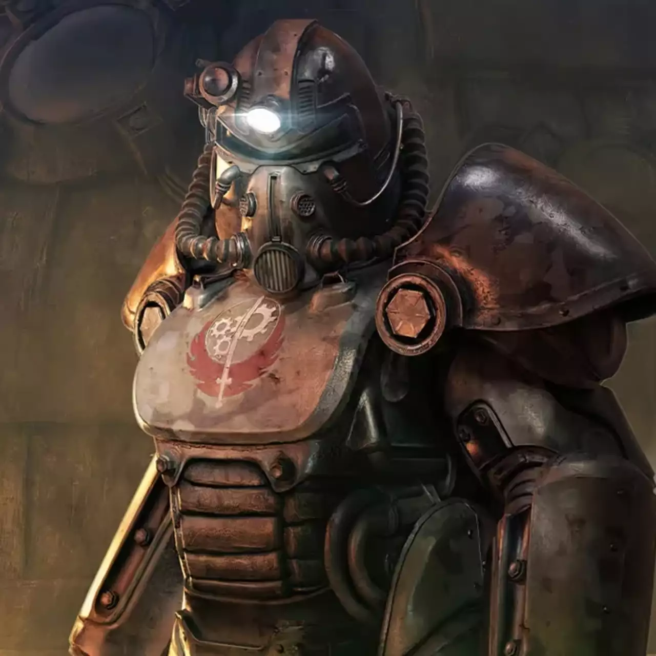 Fallout 76 обновила рекордный онлайн в Steam после выхода сериала Amazon Fallout 76 обновила рекордный онлайн в Steam после выхода сериала Amazon