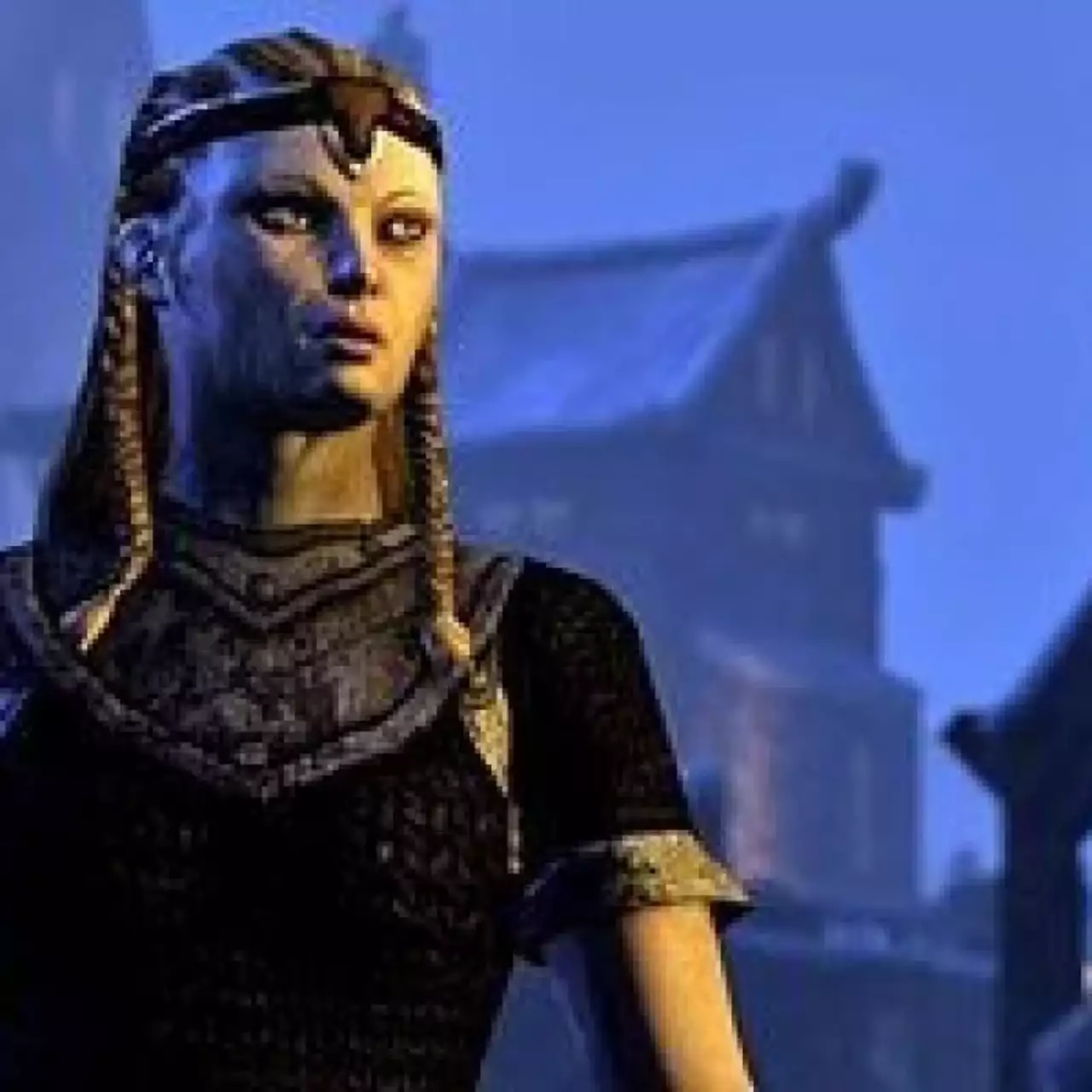 Сюжетный трейлер The Elder Scrolls Online рассказал о завязке игры