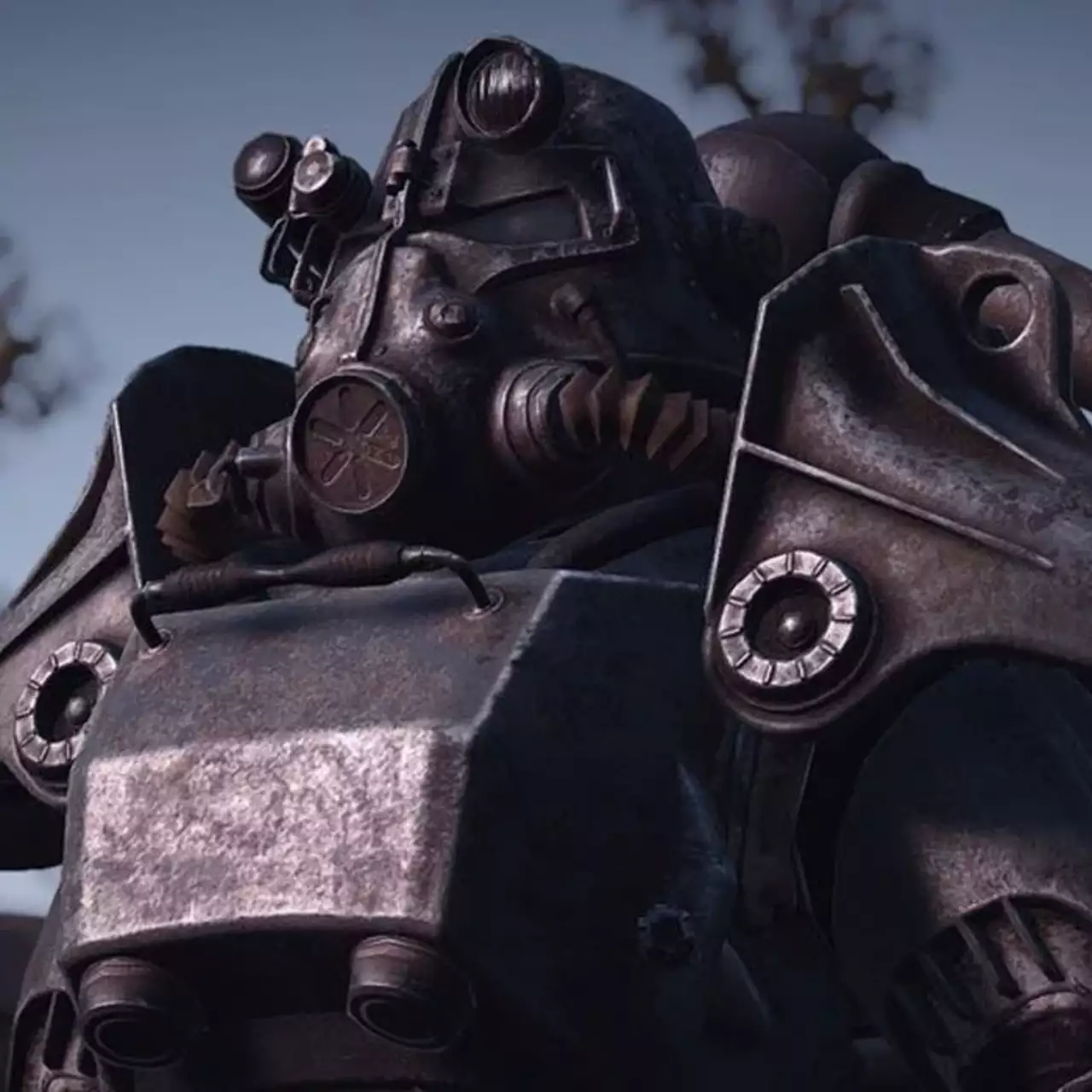 Фанат Fallout 4 смастерил реплику необычного оружия из игры. Оно полностью работоспособно Фанат Fallout 4 смастерил реплику необычного оружия из игры. Оно полностью работоспособно