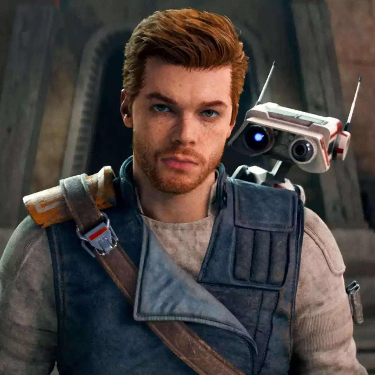 Подписчики EA Play и Game Pass смогут поиграть в джедайский экшен Star Wars Jedi: Survivor Подписчики EA Play и Game Pass смогут поиграть в джедайский экшен Star Wars Jedi: Survivor
