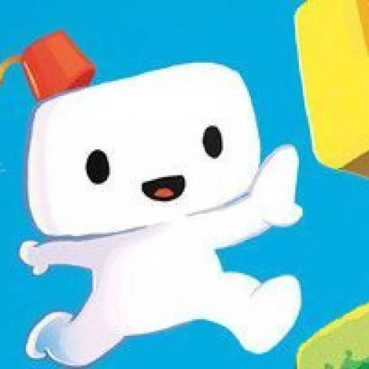 Секреты и пасхалки Fez