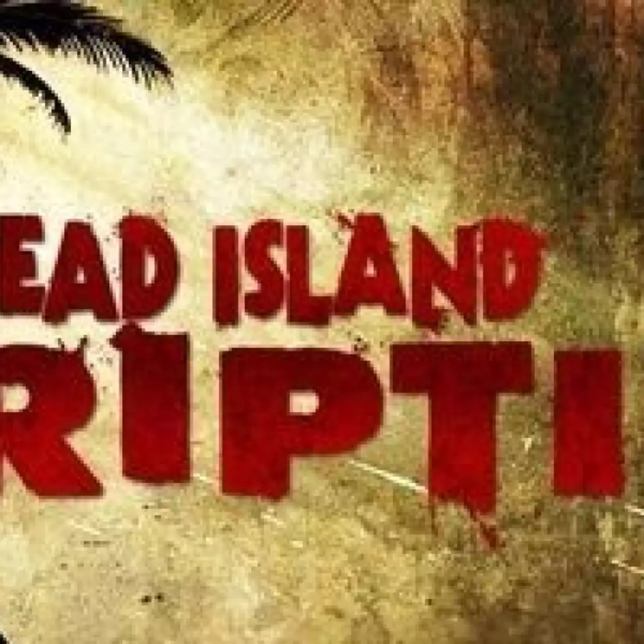 Секреты и пасхалки Dead Island: Riptide