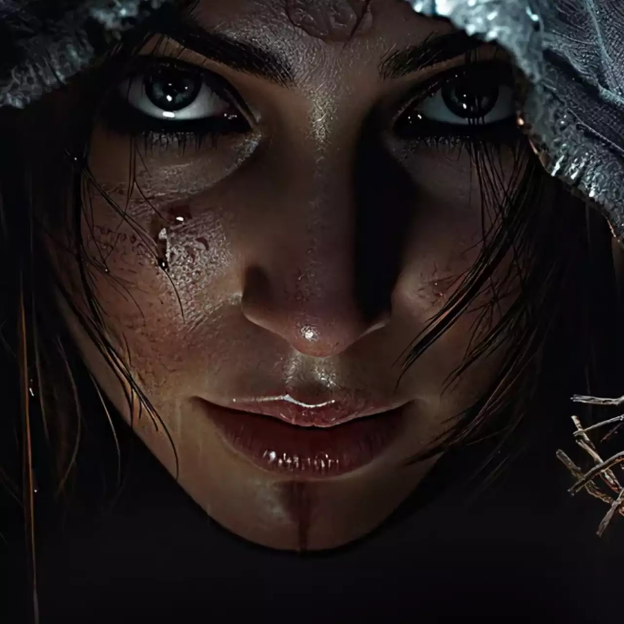 Том Хендерсон поделился подробностями Assassin's Creed: Codename Hexe Том Хендерсон поделился подробностями Assassin's Creed: Codename Hexe