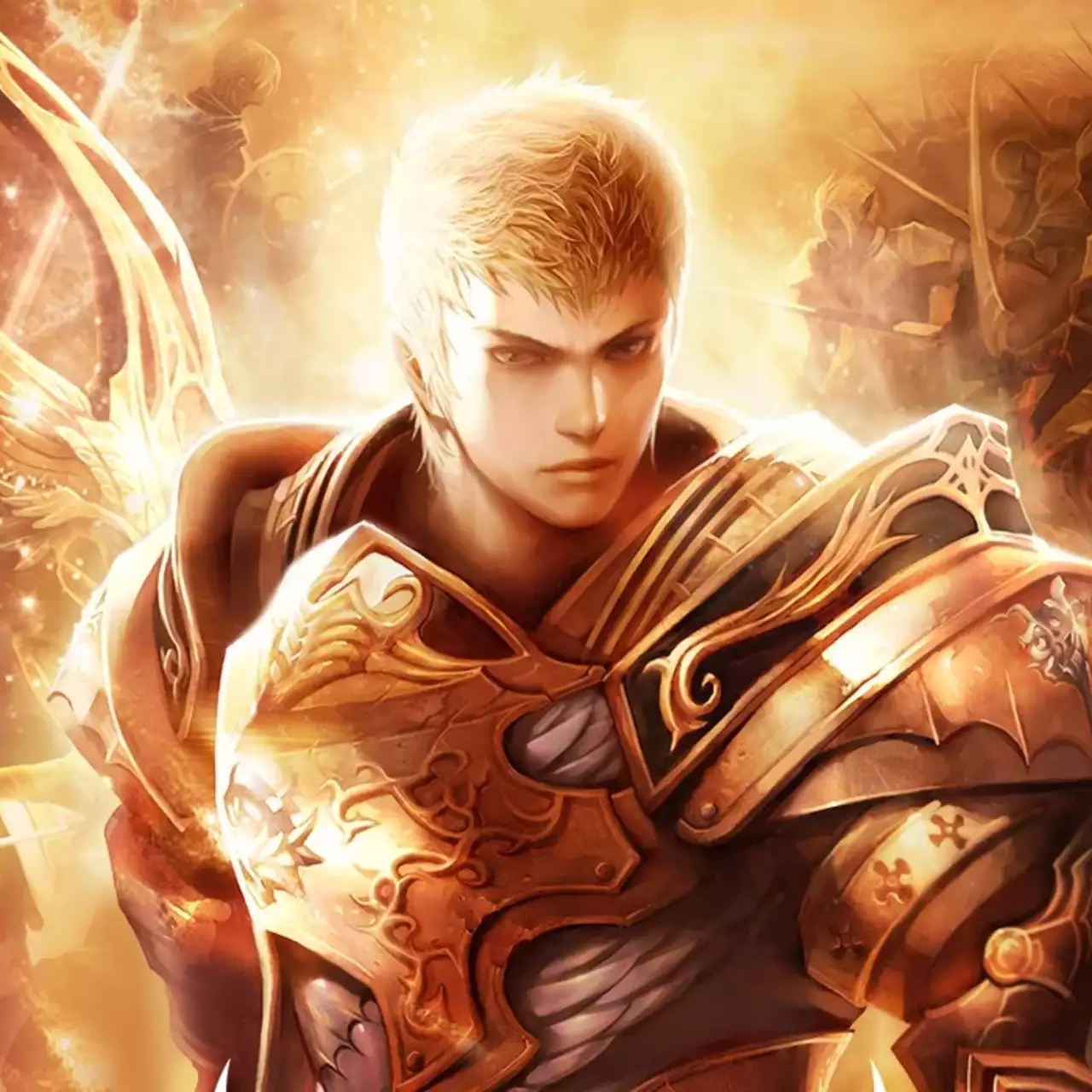 В Lineage 2 Essence появились уникальные сервера с ограниченной монетизацией и другие нововведения В Lineage 2 Essence появились уникальные сервера с ограниченной монетизацией и другие нововведения