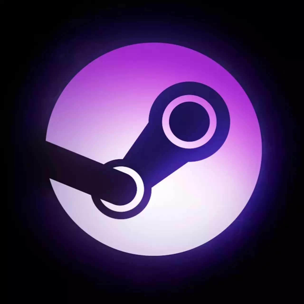 Valve усложнила возврат средств за игры с «ранним доступом»