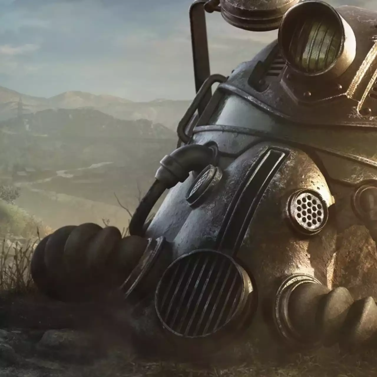 Тодд Говард рассказал, какая сцена в сериале Fallout понравилась ему больше всего Тодд Говард рассказал, какая сцена в сериале Fallout понравилась ему больше всего