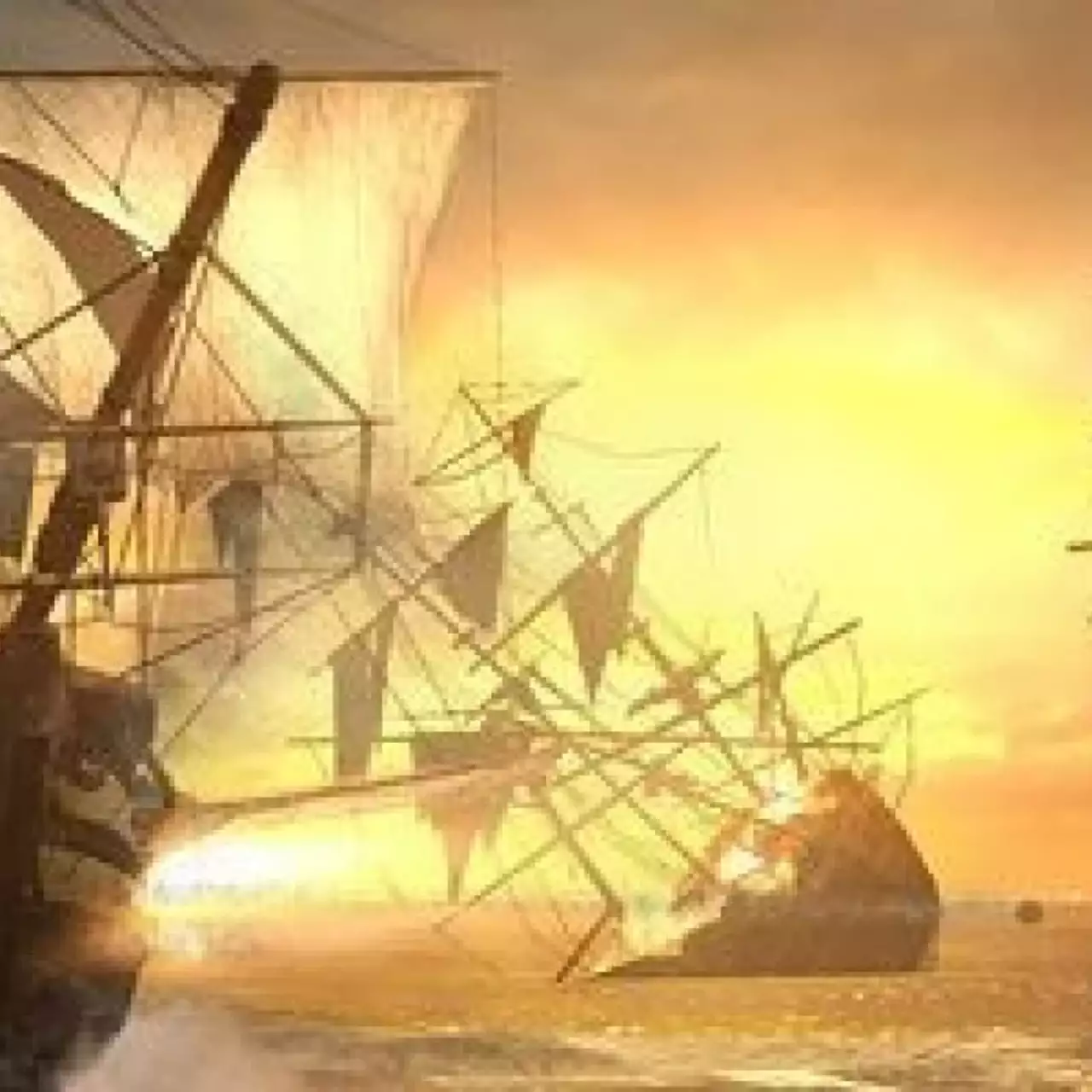 Сценарист Assassin's Creed 4: Black Flag заявил, что сюжет игры приходится на эпоху распущенности