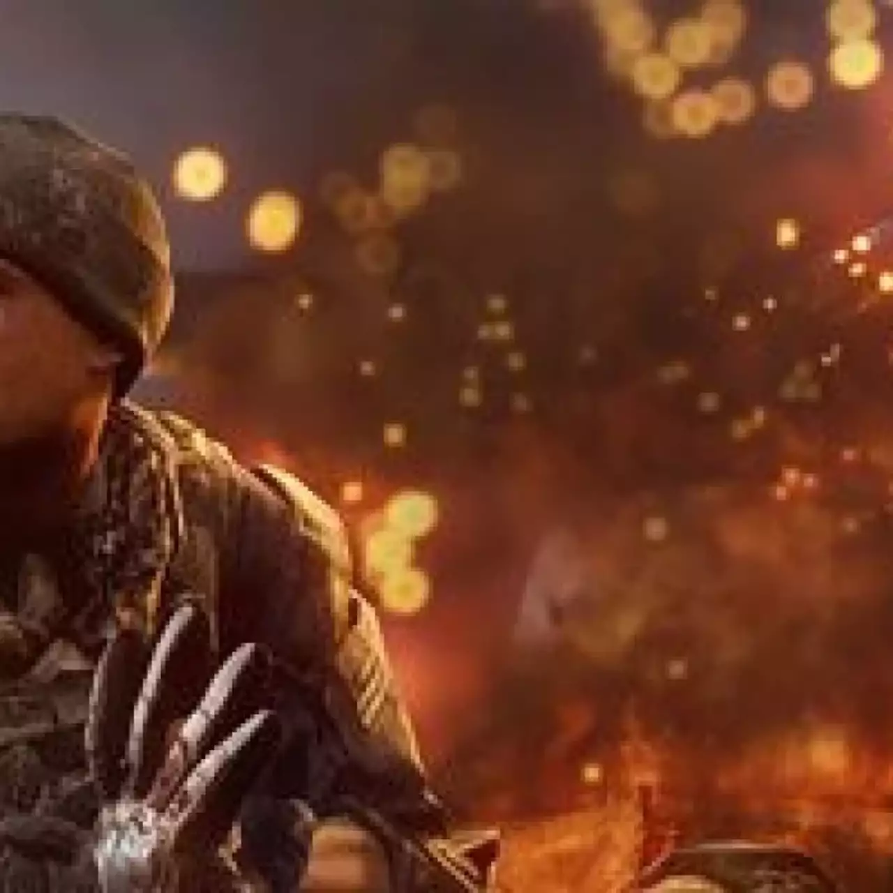 DICE опрашивала игроков по поводу дополнительного контента для Battlefield 4
