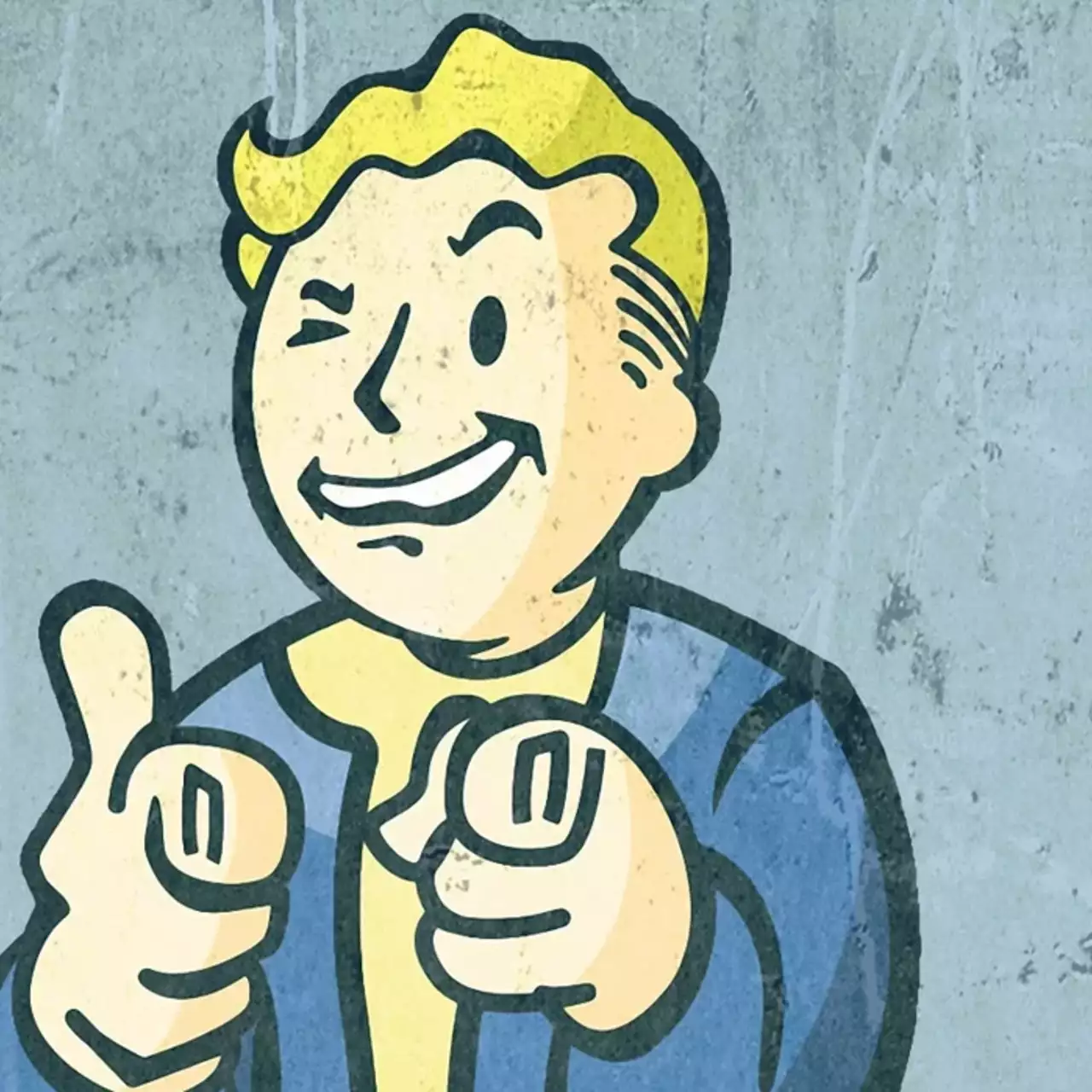 Отец показал крутой торт с Волт-Боем из Fallout, который он подарил сыну на день рождения, и собрал тысячи лайков на Reddit Отец показал крутой торт с Волт-Боем из Fallout, который он подарил сыну на день рождения, и собрал тысячи лайков на Reddit