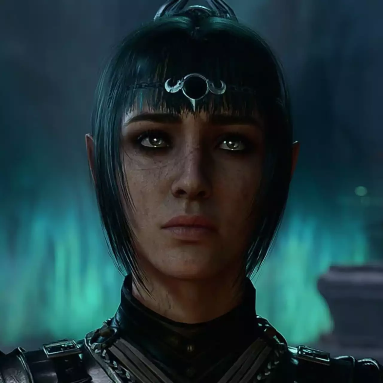 Игрок в Baldur's Gate 3 без модов создал целую армию спутников и сразился с Горташем — видео Игрок в Baldur's Gate 3 без модов создал целую армию спутников и сразился с Горташем — видео