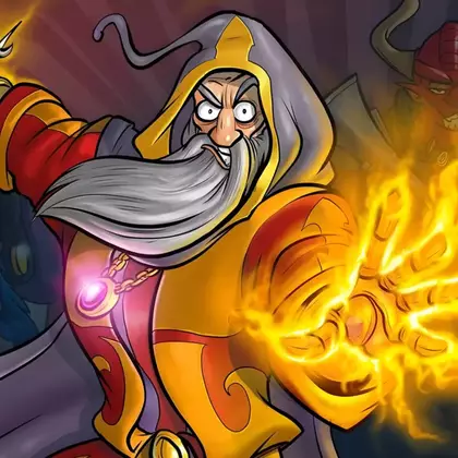 Коды для Shakes and Fidget