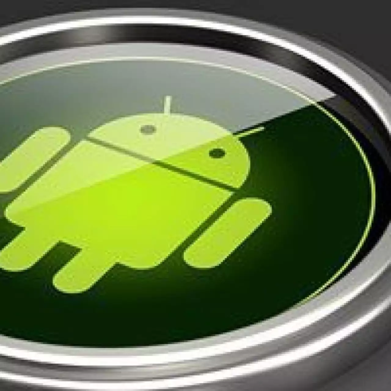 Google наняла ветерана LucasArts для создания игры на Android
