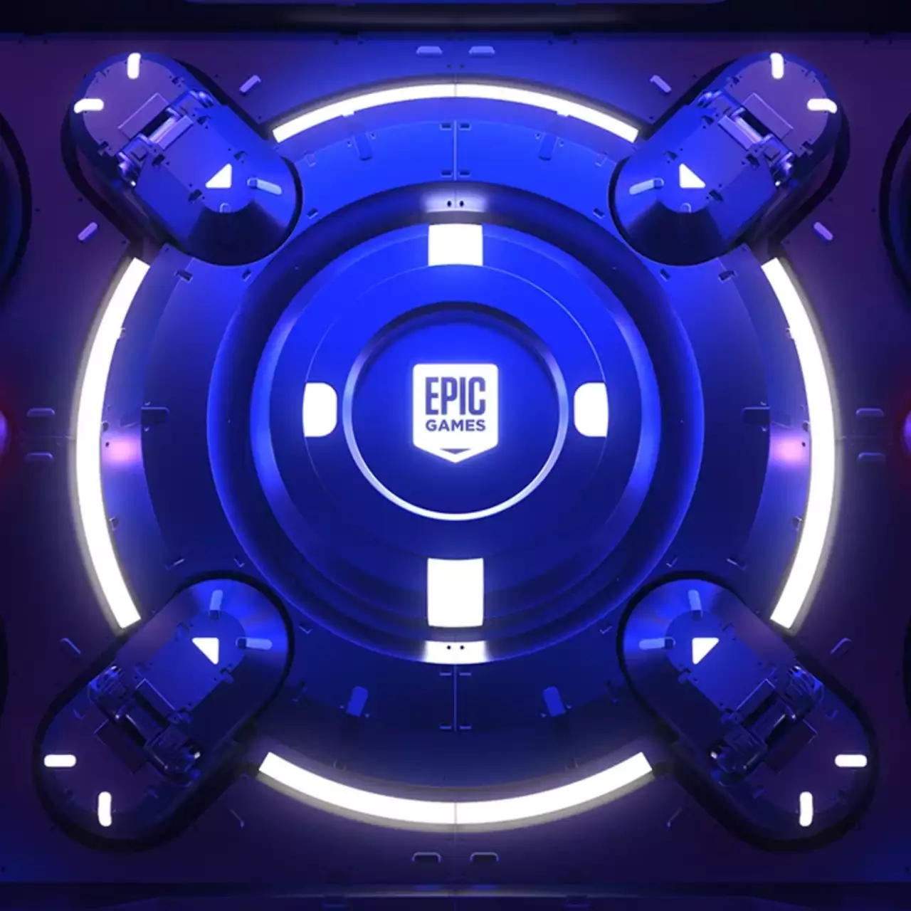 В Epic Game Store можно бесплатно забрать две игры. У одной рейтинг 95%