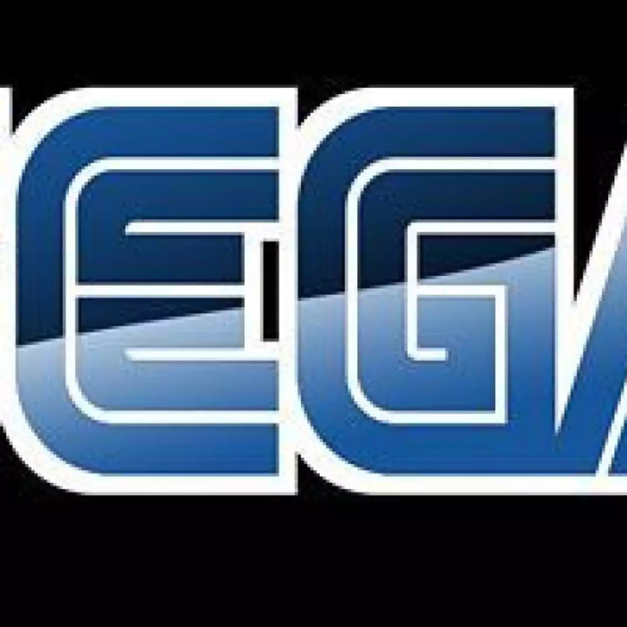 SEGA считает иск об обмане с Aliens: Colonial Marines необоснованным