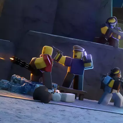 Коды для Lethal Tower Defense