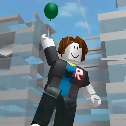 Коды для Cursed RNG Roblox