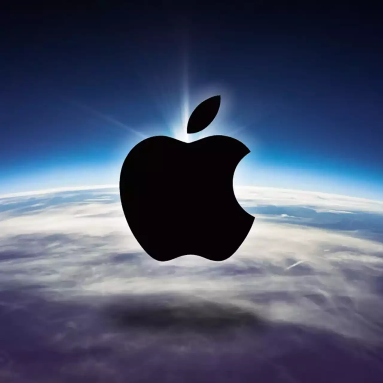 На презентации Apple покажут новые iPad? Что известно сегодня На презентации Apple покажут новые iPad? Что известно сегодня