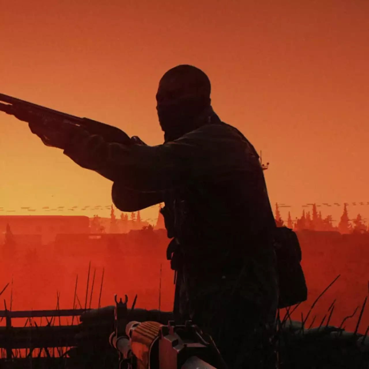 Владельцы издания Edge of Darkness для Escape From Tarkov получат доступ к PvE, но с условием Владельцы издания Edge of Darkness для Escape From Tarkov получат доступ к PvE, но с условием