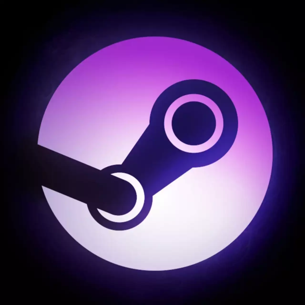 В Steam стартовала распродажа игр от Konami. Есть скидки на серии Metal Gear и Castlevania В Steam стартовала распродажа игр от Konami. Есть скидки на серии Metal Gear и Castlevania