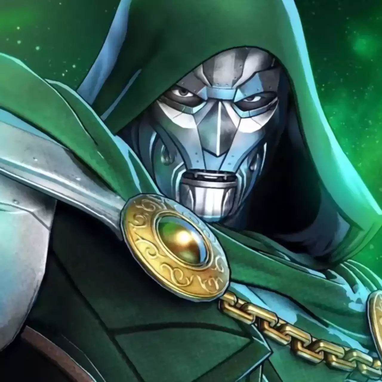 В Mortal Kombat 1 добавили ещё четырёх персонажей из вселенной Marvel В Mortal Kombat 1 добавили ещё четырёх персонажей из вселенной Marvel