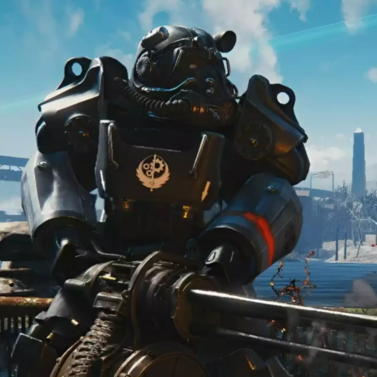 Слух: Microsoft хочет ускорить разработку Fallout 5. Игру даже могут забрать у Bethesda Слух: Microsoft хочет ускорить разработку Fallout 5. Игру даже могут забрать у Bethesda